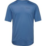 Cargo Blue