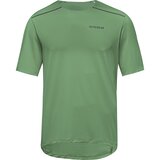 Engine Green