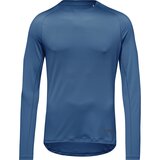 Cargo Blue