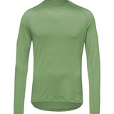 Engine Green