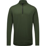 Utility Green