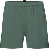 Slate Green