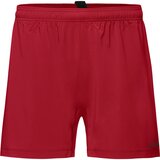 Utility Red