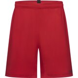 Utility Red