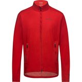 Lab Red