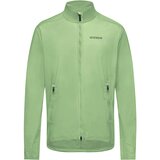 Spring Green
