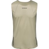 Tech Beige