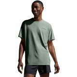 Slate Green