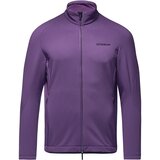 Purple Indigo