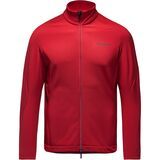 Utility Red