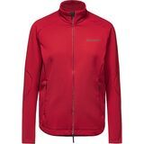 Utility Red