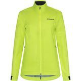 Neon Yellow