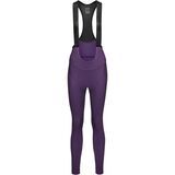 Purple Indigo