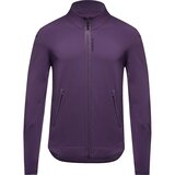 Purple Indigo