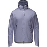 Amethyst Grey