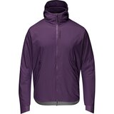 Purple Indigo