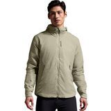Tech Beige