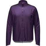 Purple Indigo