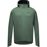 Utility Green