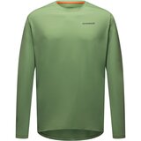 Engine Green