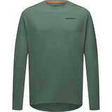 Slate Green