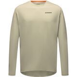 Tech Beige