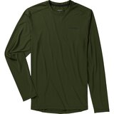Utility Green