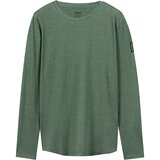 Slate Green