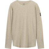 Tech Beige