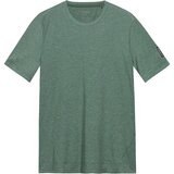 Slate Green