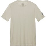 Tech Beige