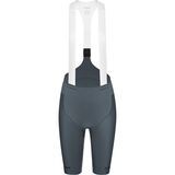 Lab Graphite