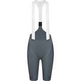 Lab Graphite