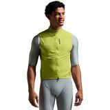 Lime Yellow