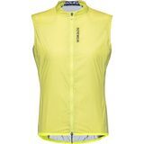 Lime Yellow
