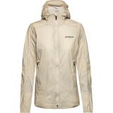Arrow Tech Beige/Lab Gray