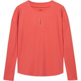 Coral Red
