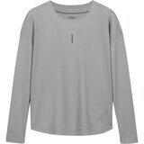 Lab Gray