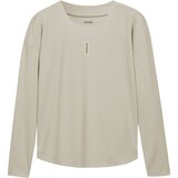 Tech Beige