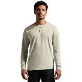 Tech Beige
