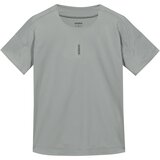 Lab Gray