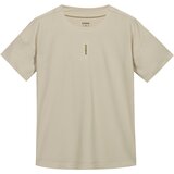 Tech Beige