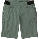 Slate Green