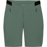 Slate Green