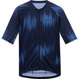 Orbit Blue/Cargo Blue