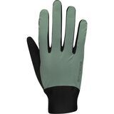 Slate Green