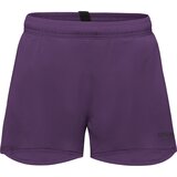 Purple Indigo