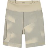 Lab Gray/Tech Beige