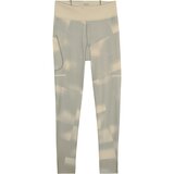 Lab Gray/Tech Beige