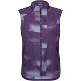 Purple Indigo / Amethyst Grey